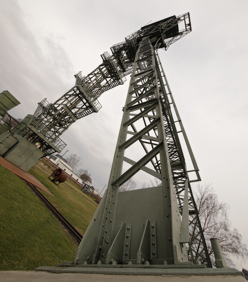 Förderturm (2018_03_27_EOS 6D Mark II_0490_ji)