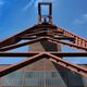 Zeche Zollverein Ess