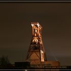 Förderturm Zollverein