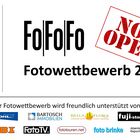 FoFoFo Fotowettbewerb 2024