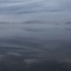 Fog at Høvik