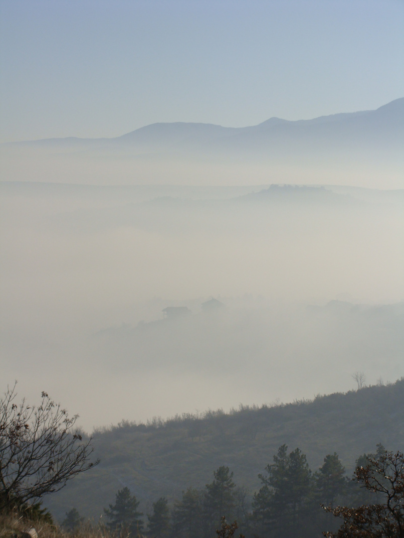 Fog City Skopje2