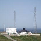 Fog Horn Station