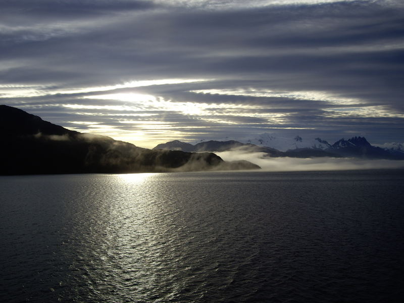 fog in the fjords 3