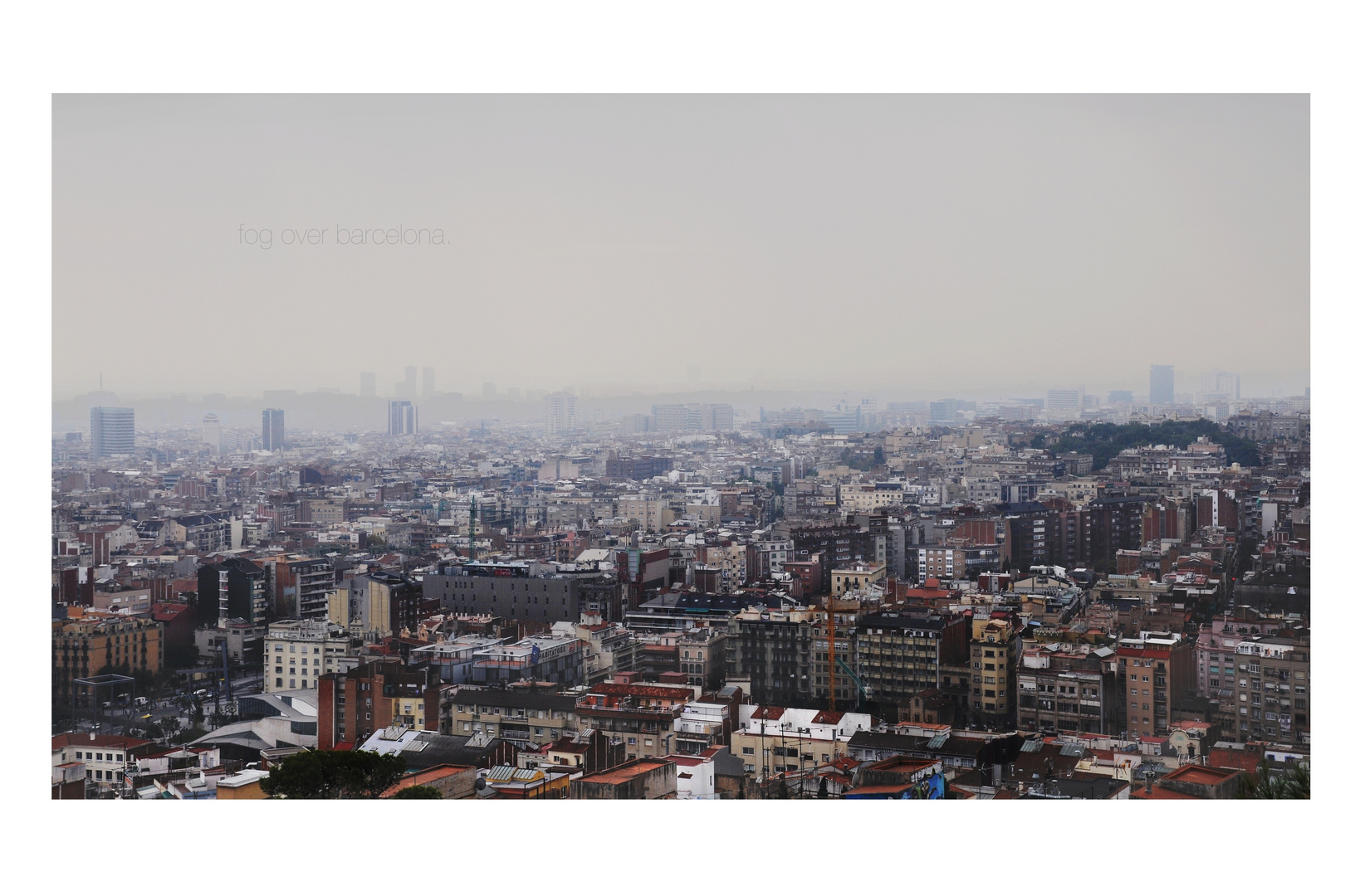 fog over barcelona2.