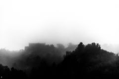 fog-painting #5