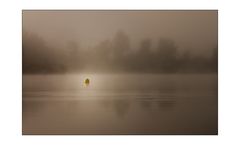 fog_art#01