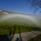 Fogbow