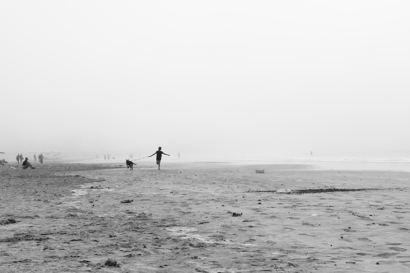 Foggy day at Essaouira_10