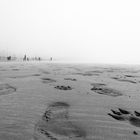 Foggy day at Essaouira_11