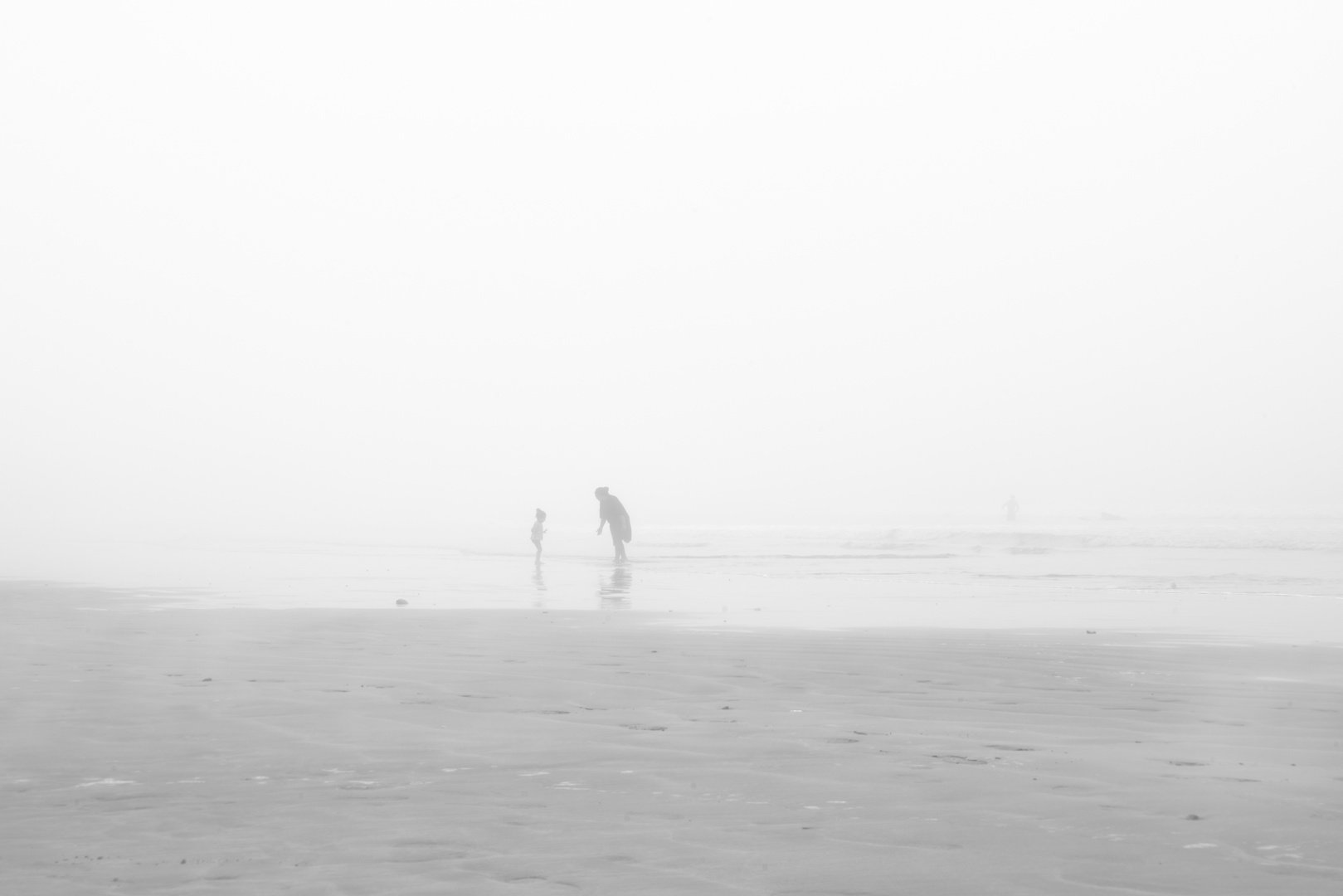 Foggy day at Essaouira_2