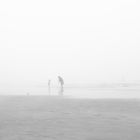 Foggy day at Essaouira_2