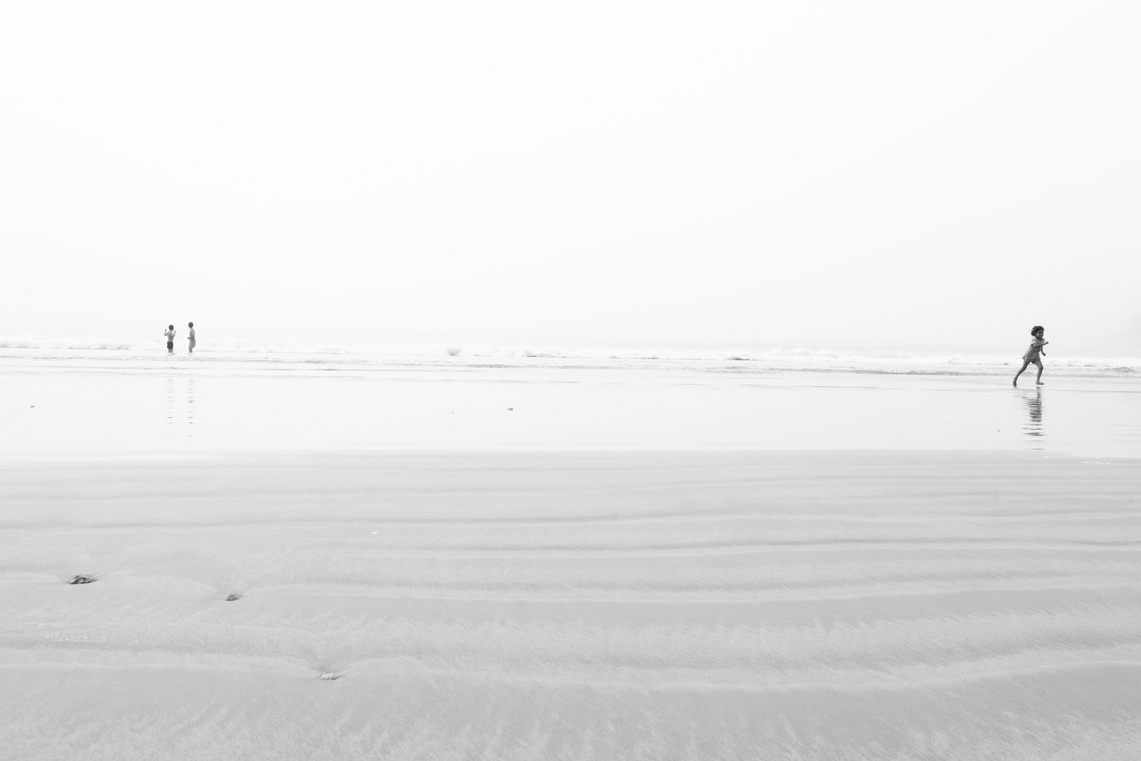 Foggy day at Essaouira_3