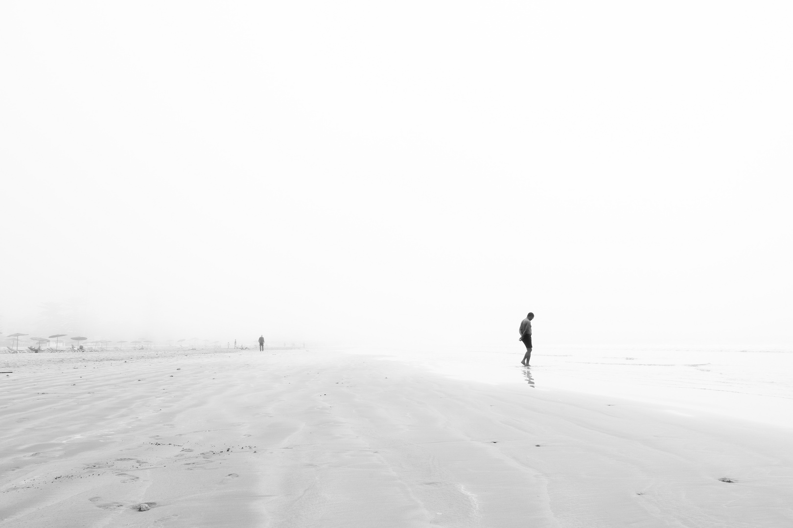 Foggy day at Essaouira_4