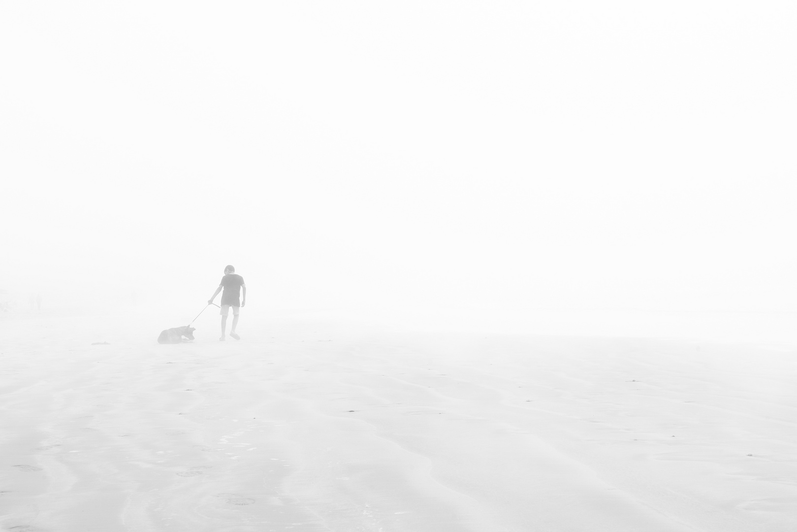 Foggy day at Essaouira_8