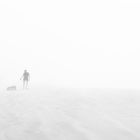 Foggy day at Essaouira_8