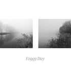 Foggy Day