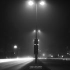 foggy-night-berlin