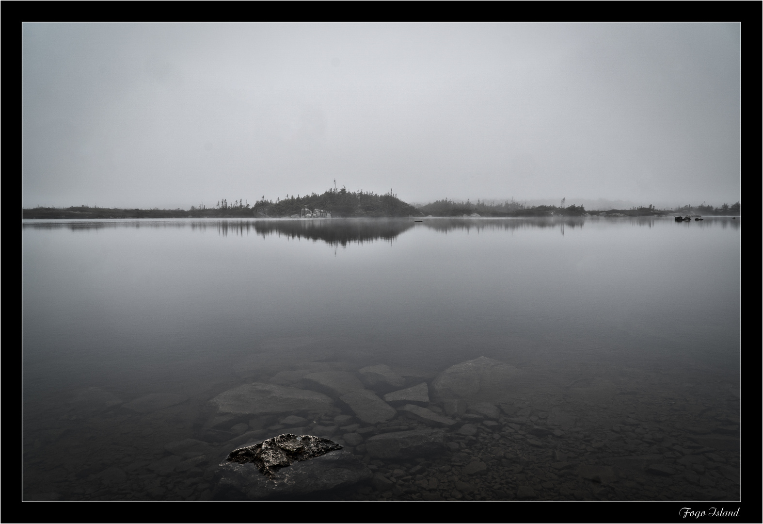 Fogo Island 01