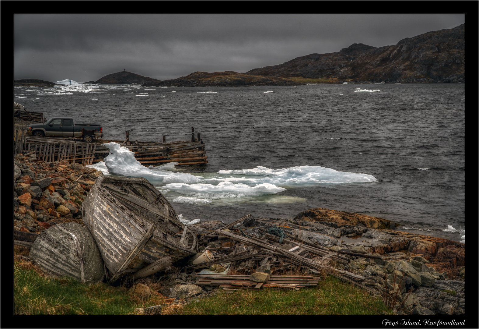 Fogo Island 03