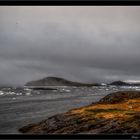 Fogo Island 04