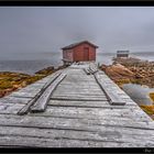 Fogo Island 07