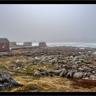 Fogo Island 12