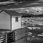 Fogo Island