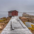 Fogo Island 2