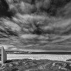 Fogo Island, Newfoundland