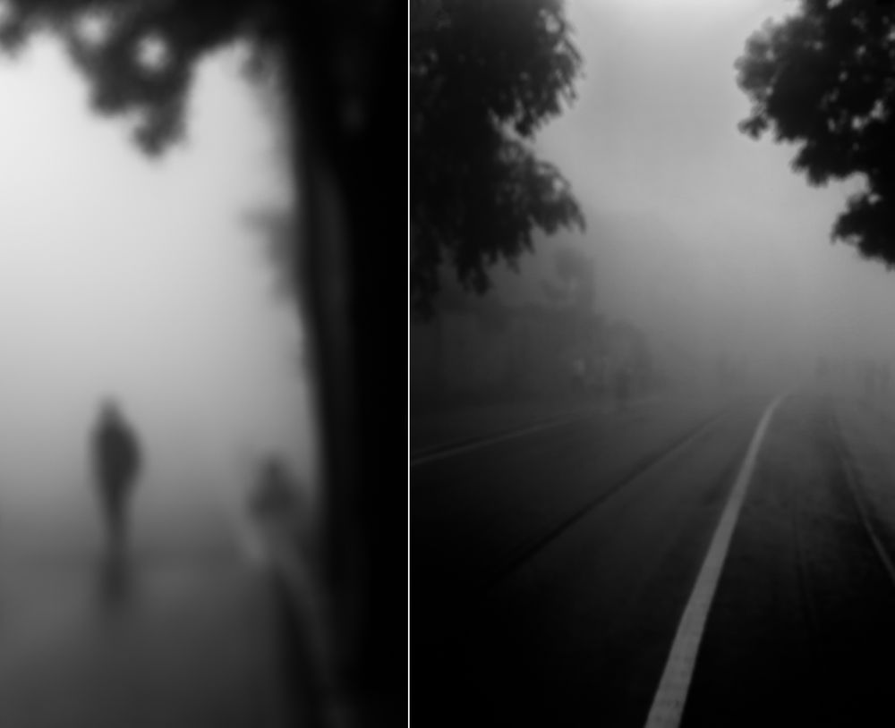 fog.ways