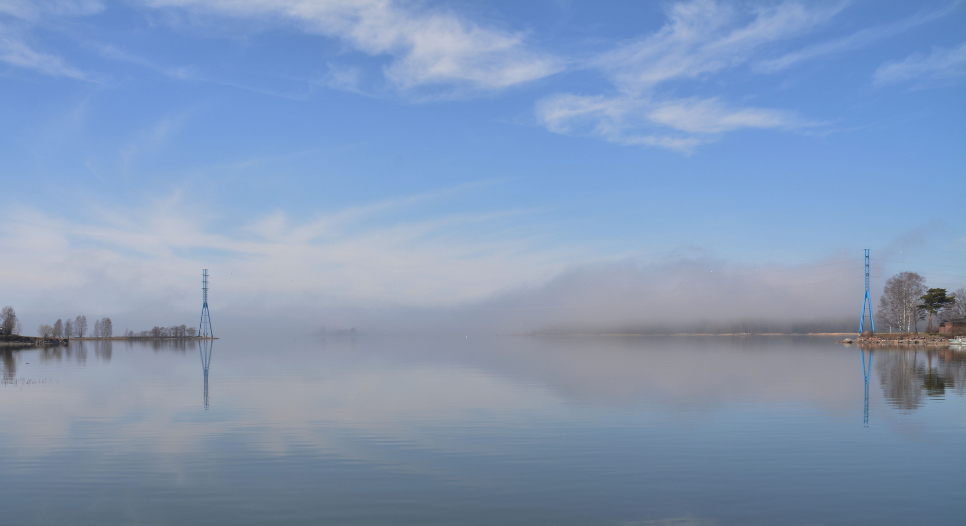 Fogy Taivallahti