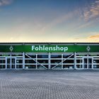 Fohlenshop