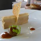 Foie gras