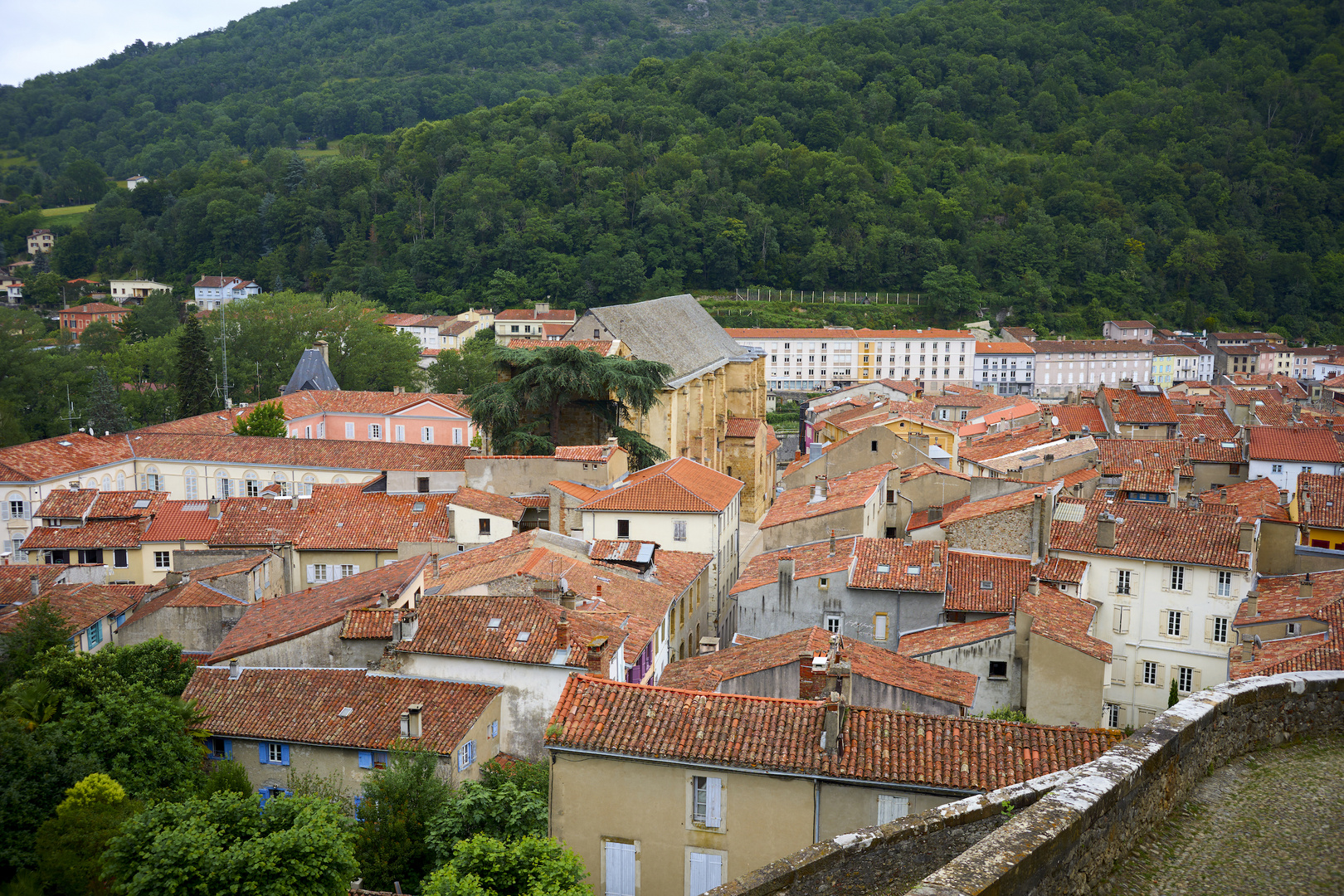 Foix 