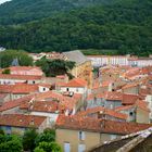 Foix 