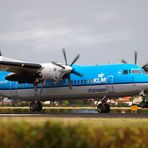 Fokker 50.....