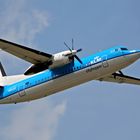 Fokker 50