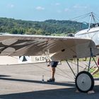 Fokker E III