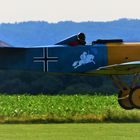 Fokker V 25