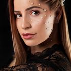 FokusBeauty-Beautyshooting mit Sandra