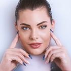 FokusBeauty-Milchbadshooting