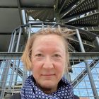 User Profile Photo