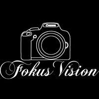 FokusVision