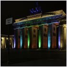 FOL 2009 Brandenburger Tor