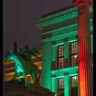 FOL 2009: Gendarmenmarkt