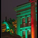 FOL 2009: Gendarmenmarkt