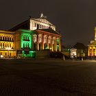 FOL 2009 Gendarmenmarkt