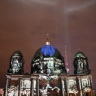 FoL 2009/Berliner Dom