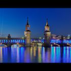 FOL 2010 (Berlin) Oberbaumbrücke